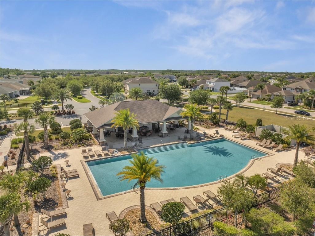 2348 Pearl Cider Street Orlando FL 32824 S5125056 image70