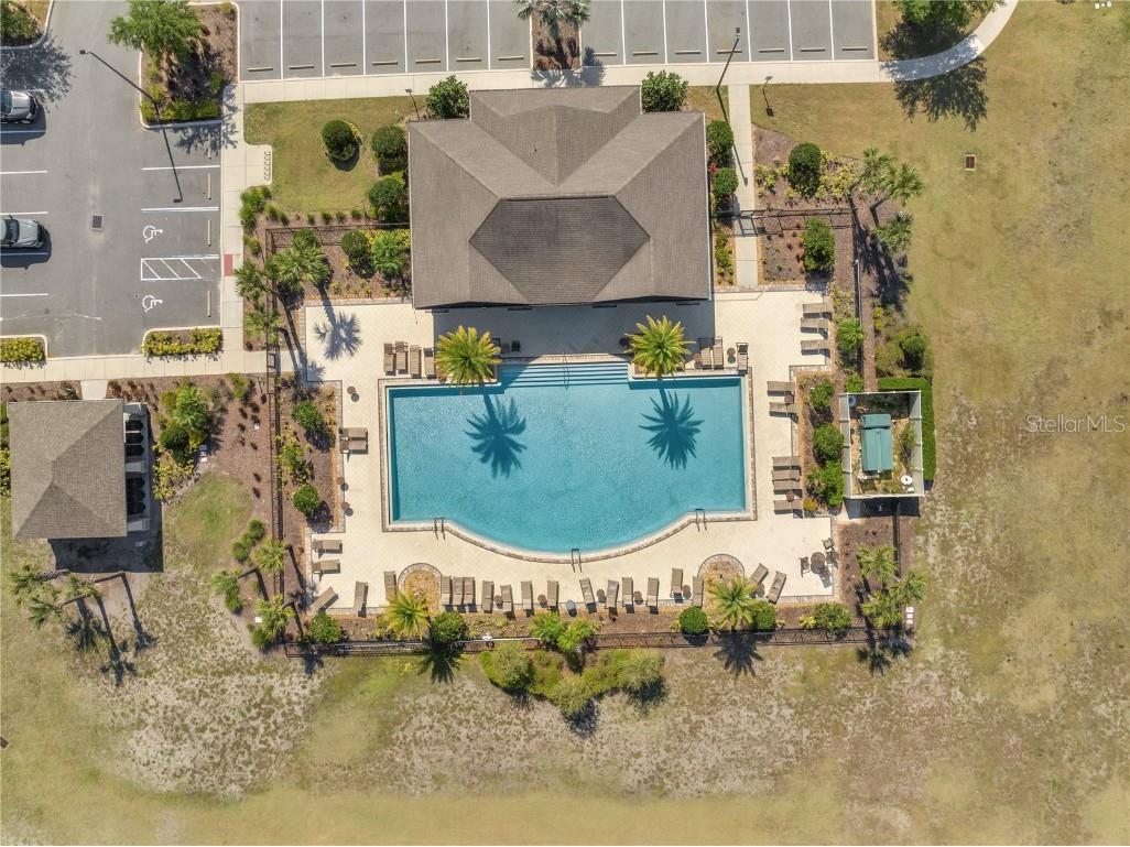 2348 Pearl Cider Street Orlando FL 32824 S5125056 image72