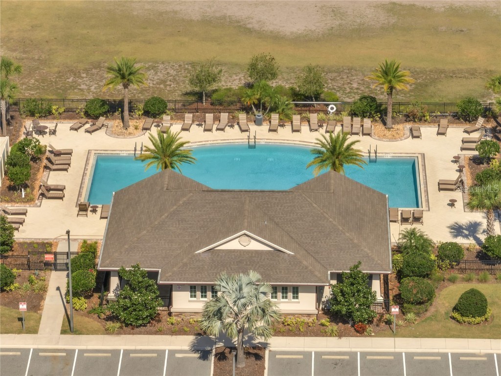 2348 Pearl Cider Street Orlando FL 32824 S5125056 image73