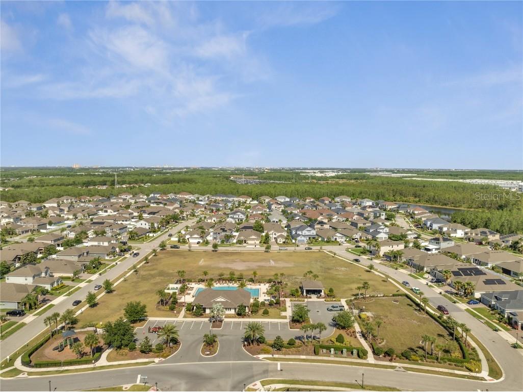 2348 Pearl Cider Street Orlando FL 32824 S5125056 image74