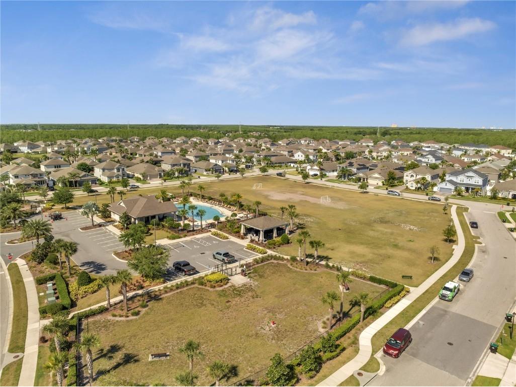 2348 Pearl Cider Street Orlando FL 32824 S5125056 image75