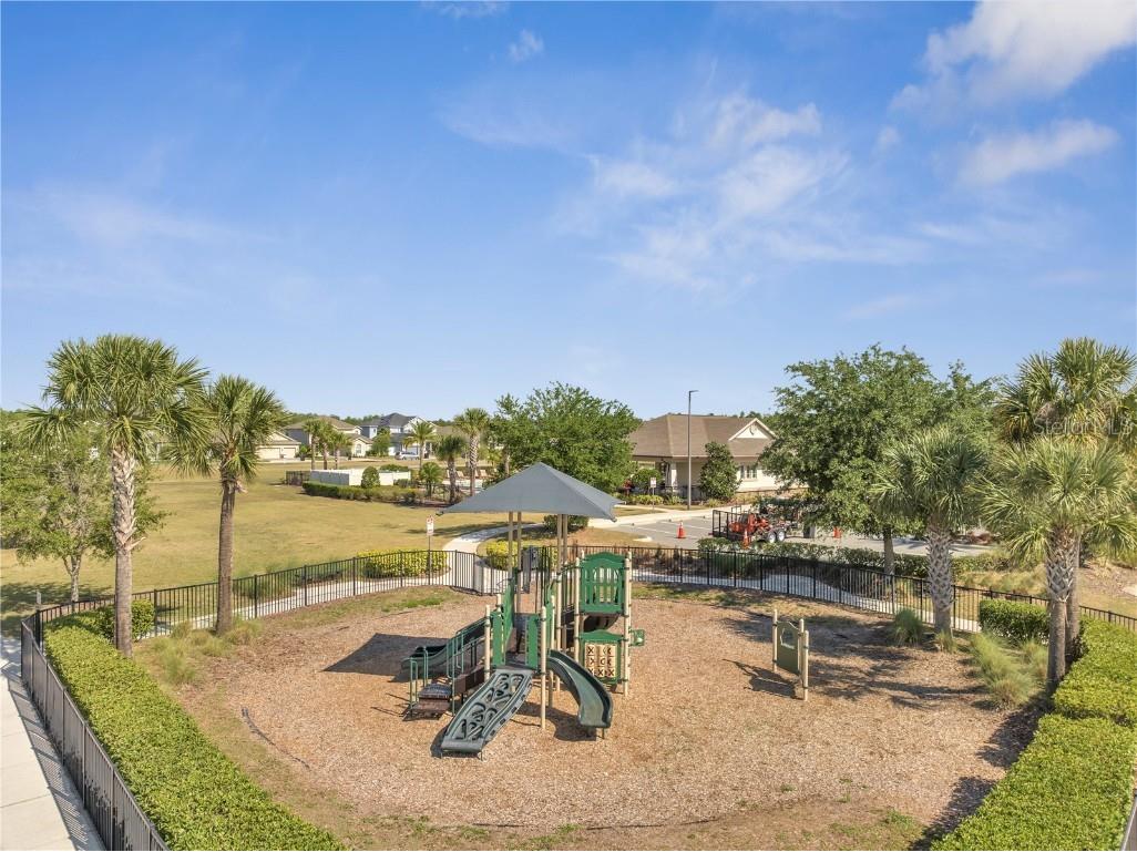 2348 Pearl Cider Street Orlando FL 32824 S5125056 image76