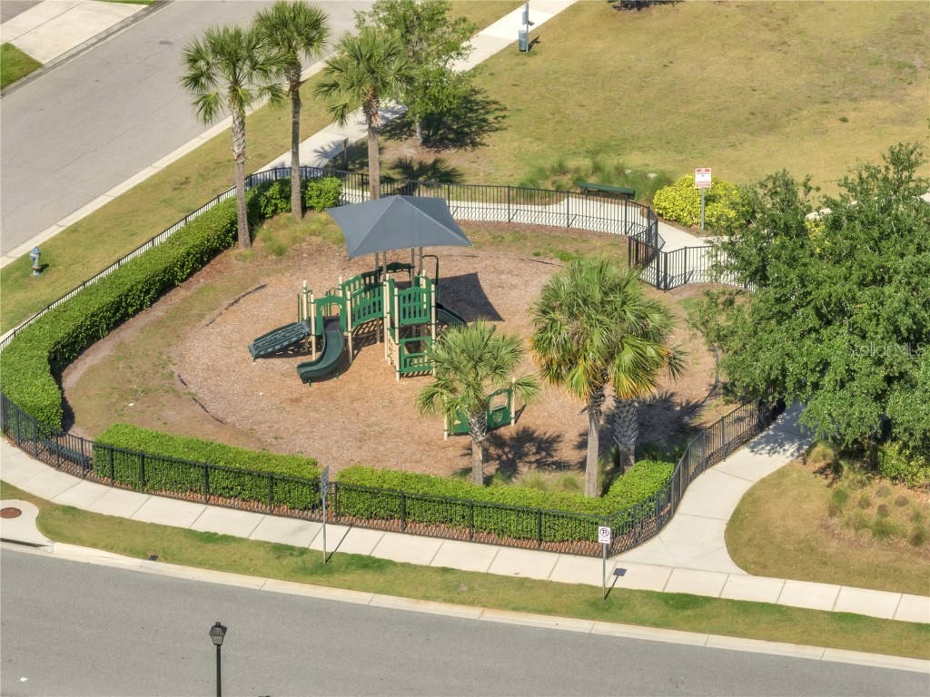 2348 Pearl Cider Street Orlando FL 32824 S5125056 image77