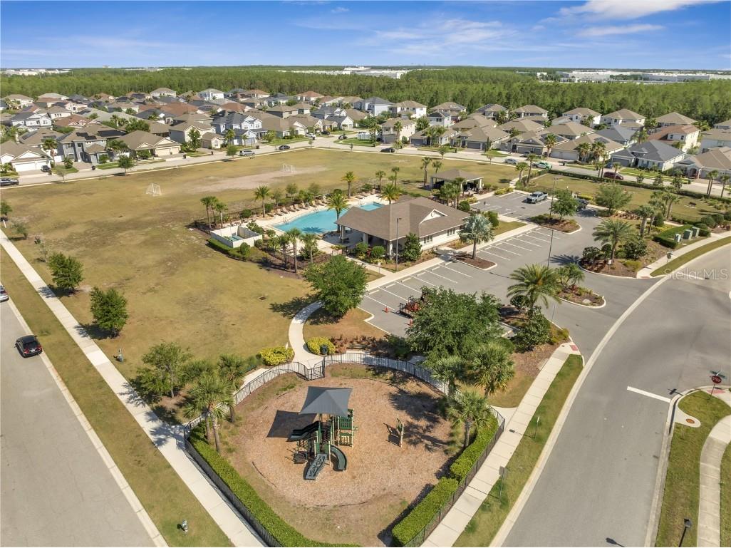 2348 Pearl Cider Street Orlando FL 32824 S5125056 image78