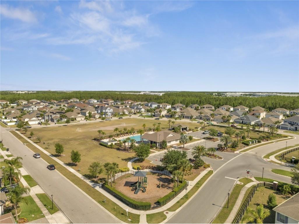 2348 Pearl Cider Street Orlando FL 32824 S5125056 image79