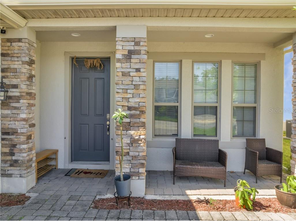 2348 Pearl Cider Street Orlando FL 32824 S5125056 image8