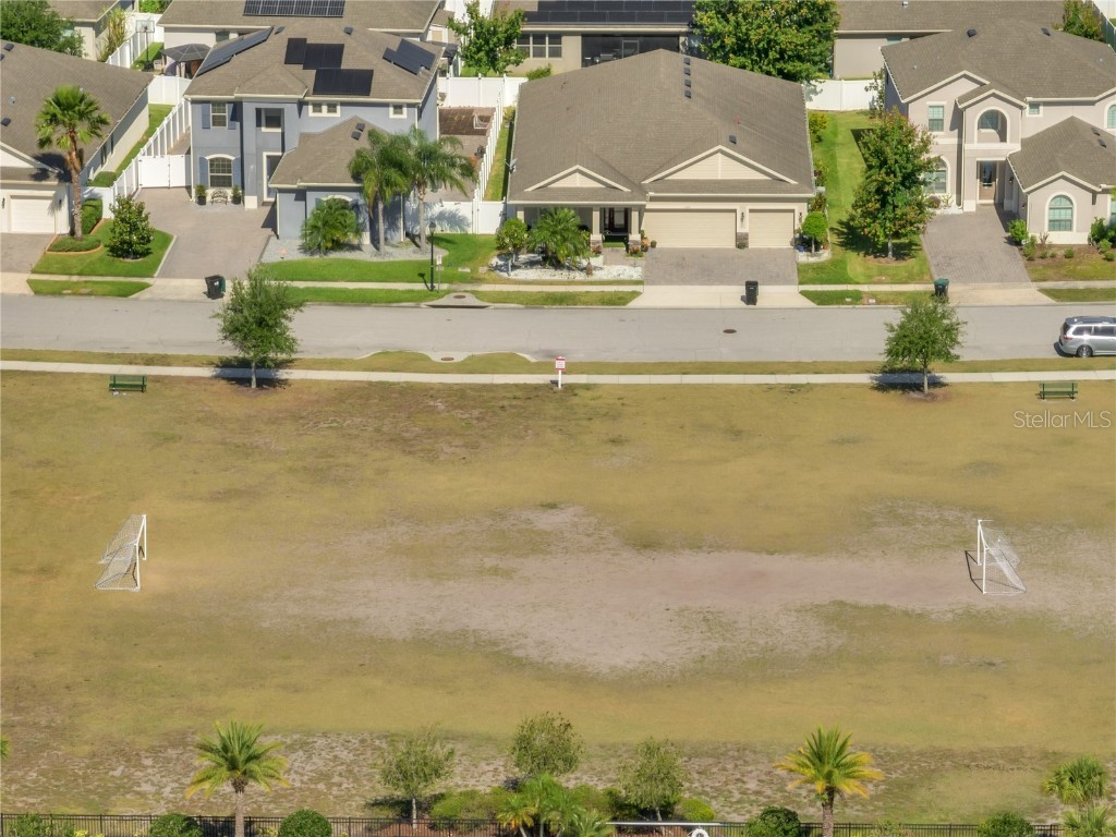 2348 Pearl Cider Street Orlando FL 32824 S5125056 image80