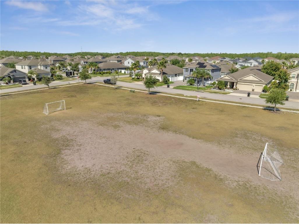 2348 Pearl Cider Street Orlando FL 32824 S5125056 image81