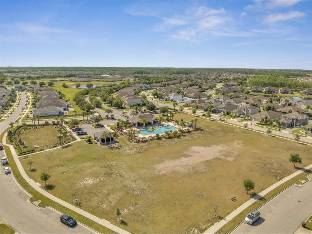 2348 Pearl Cider Street Orlando FL 32824 S5125056 image82