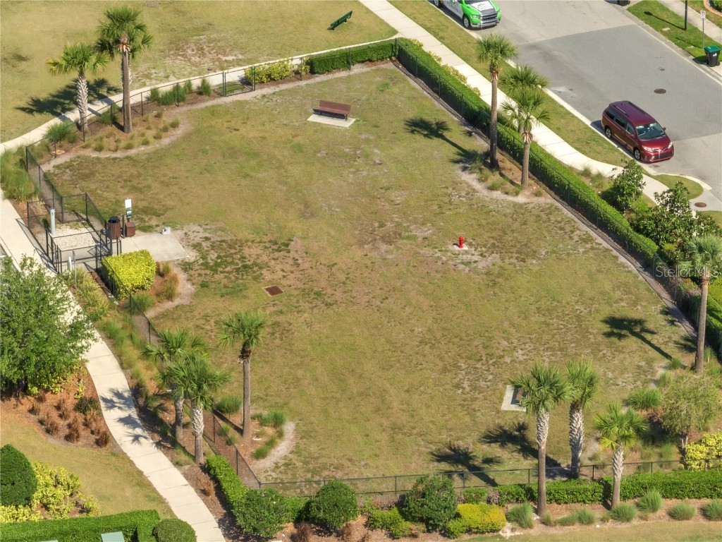 2348 Pearl Cider Street Orlando FL 32824 S5125056 image83