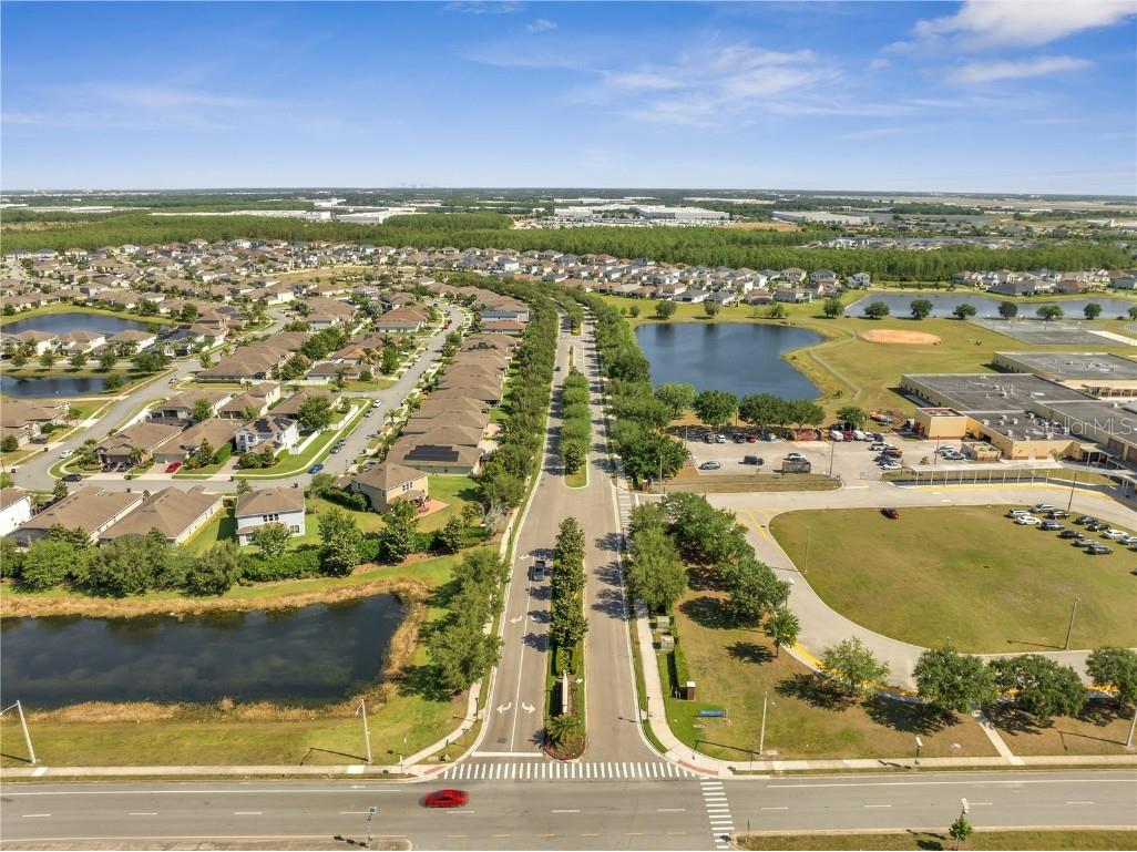 2348 Pearl Cider Street Orlando FL 32824 S5125056 image84