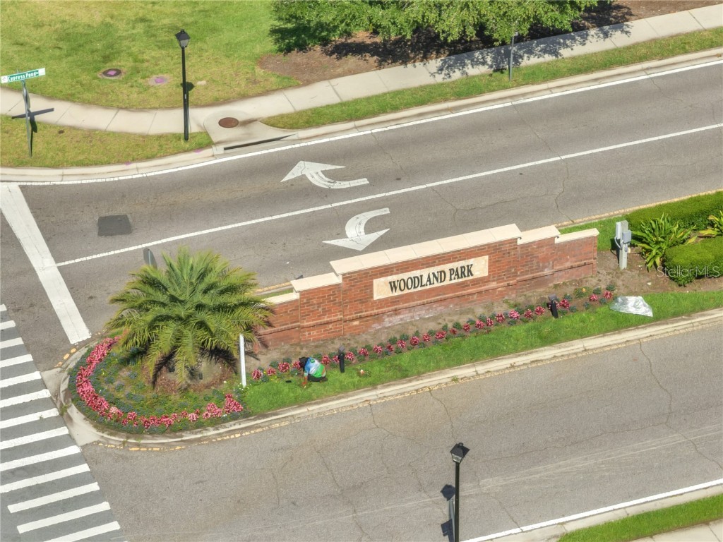 2348 Pearl Cider Street Orlando FL 32824 S5125056 image85