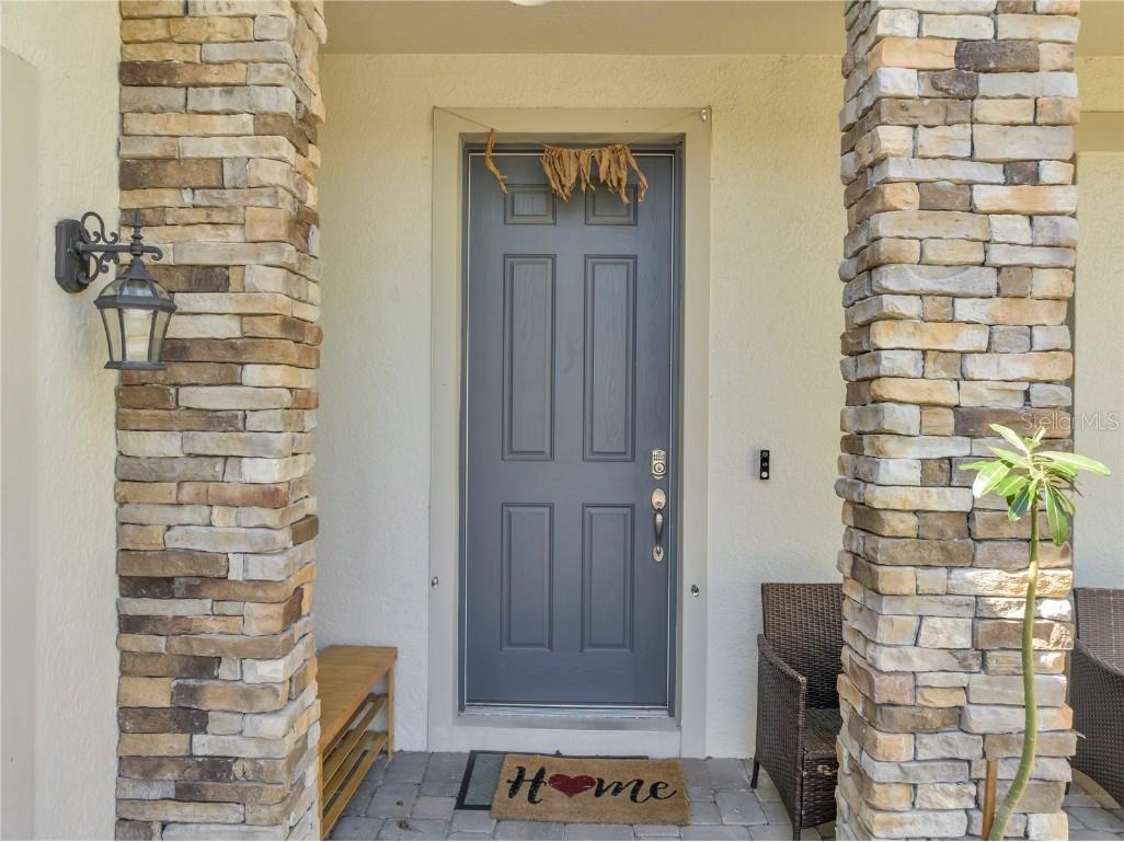 2348 Pearl Cider Street Orlando FL 32824 S5125056 image9