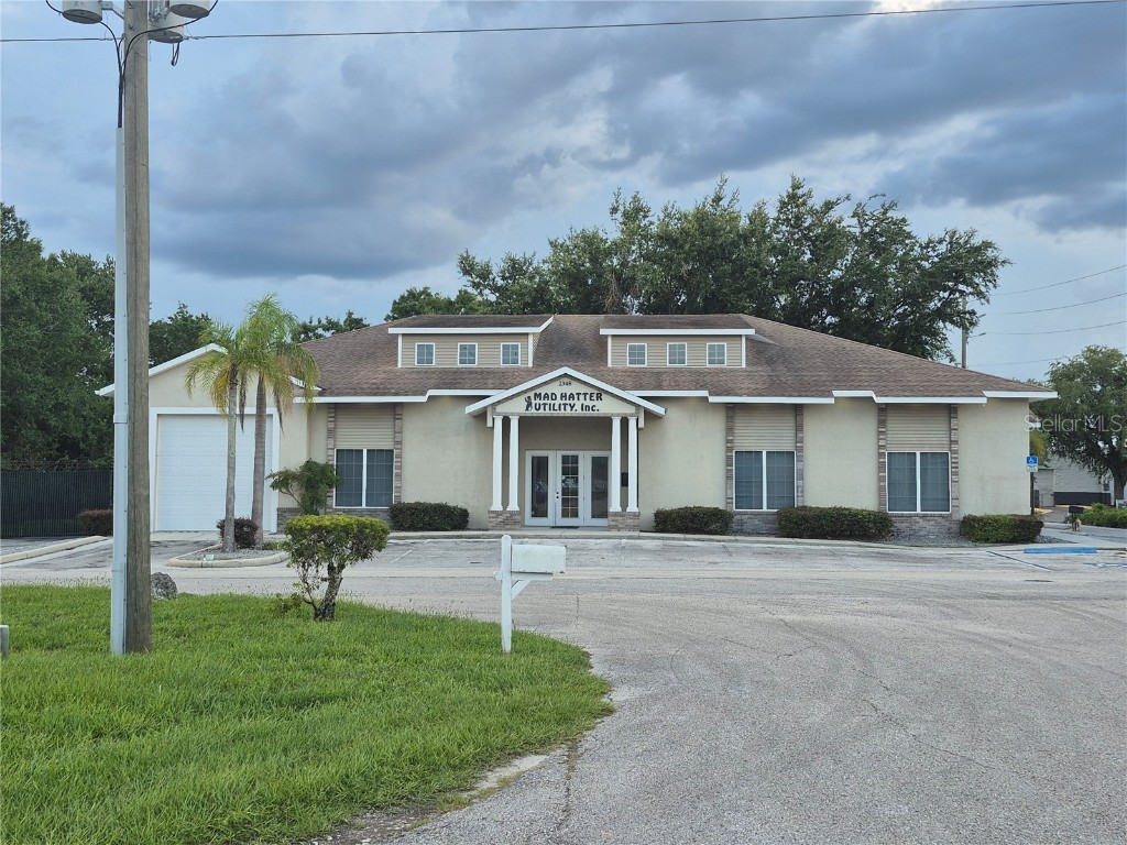 2348 Raden Drive Land O Lakes FL 34639 TB8416831 image1