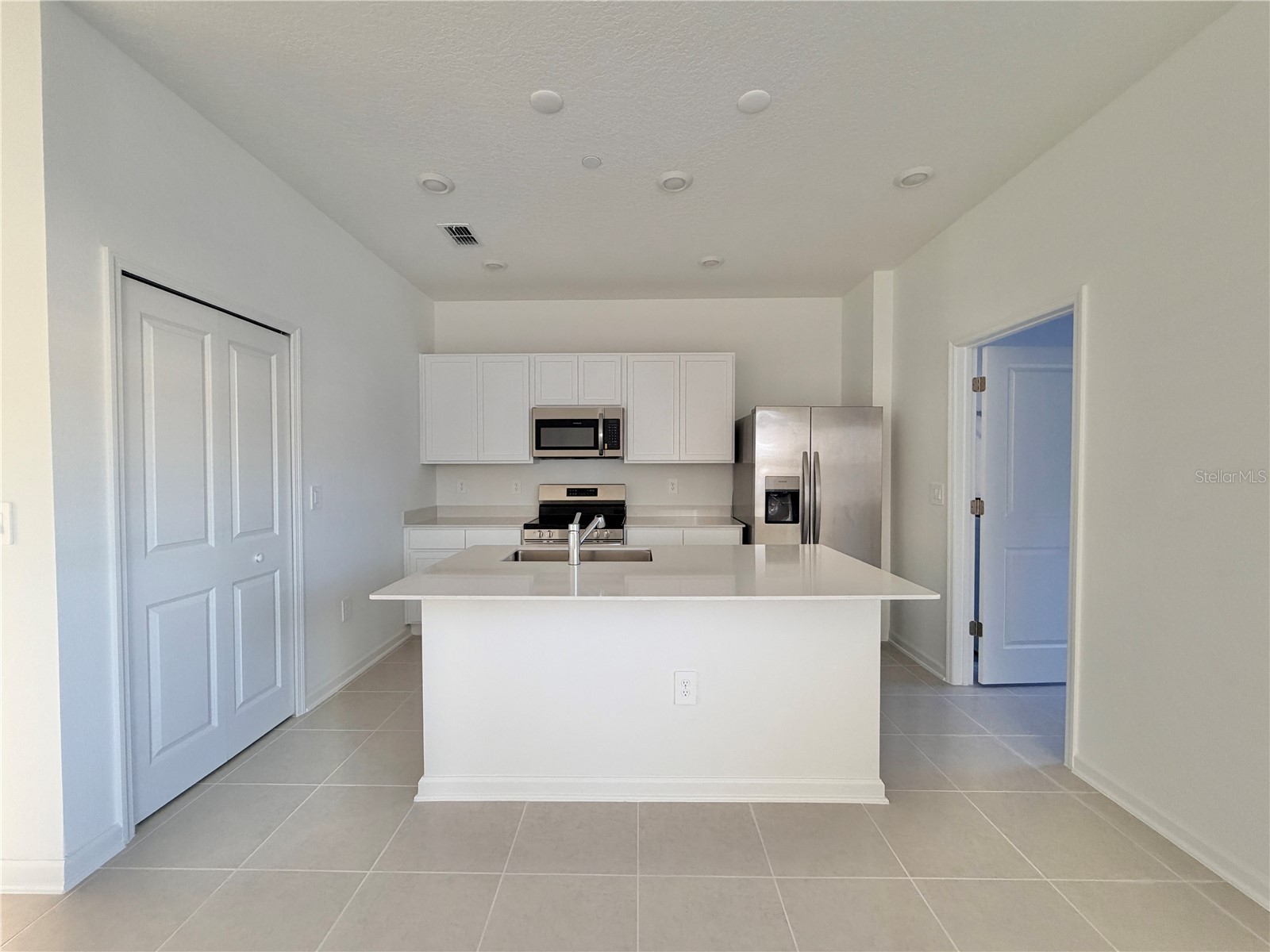 2348 Rider Rain Lane Apopka FL 32703 O6379215 image10