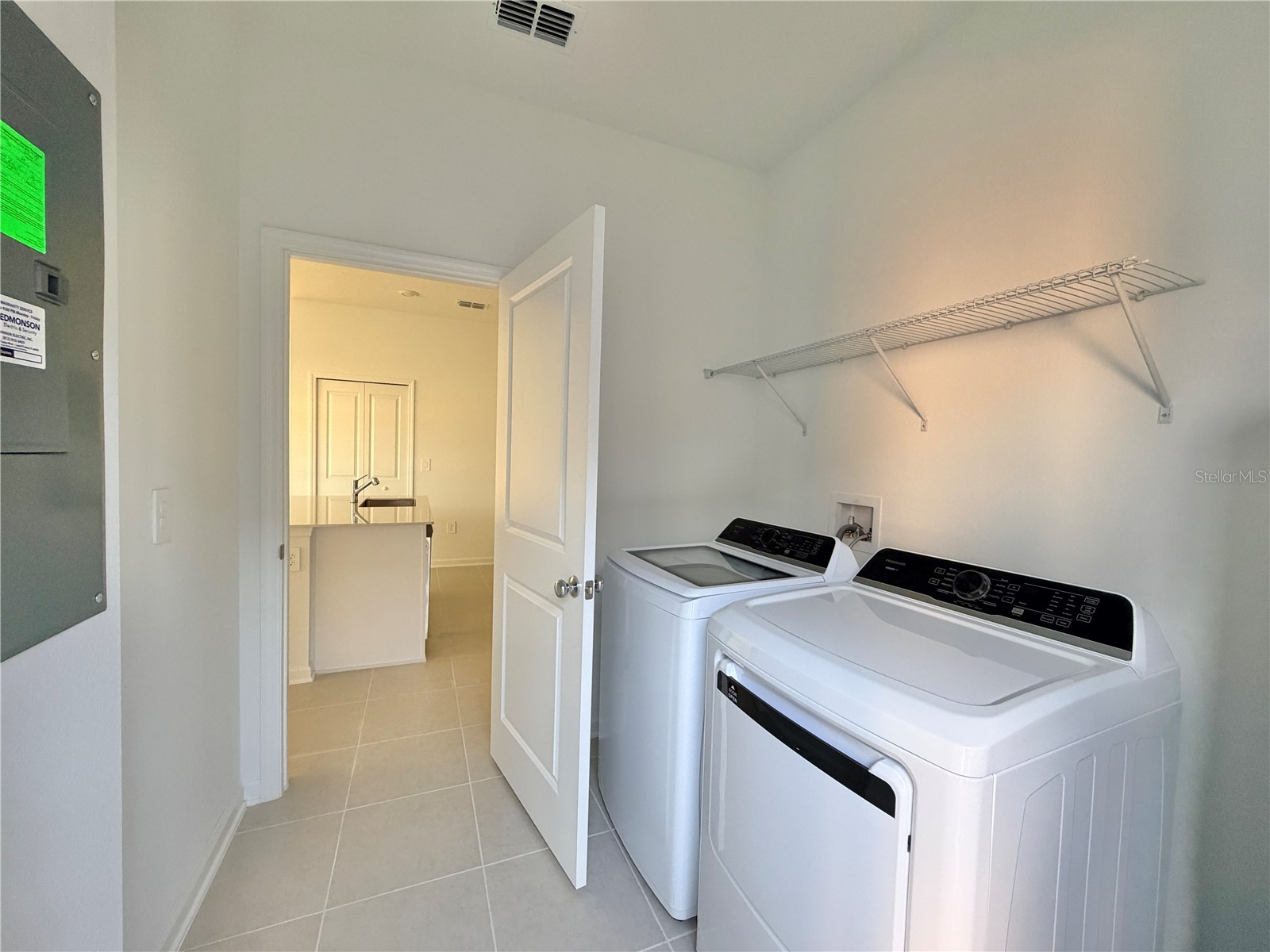 2348 Rider Rain Lane Apopka FL 32703 O6379215 image12