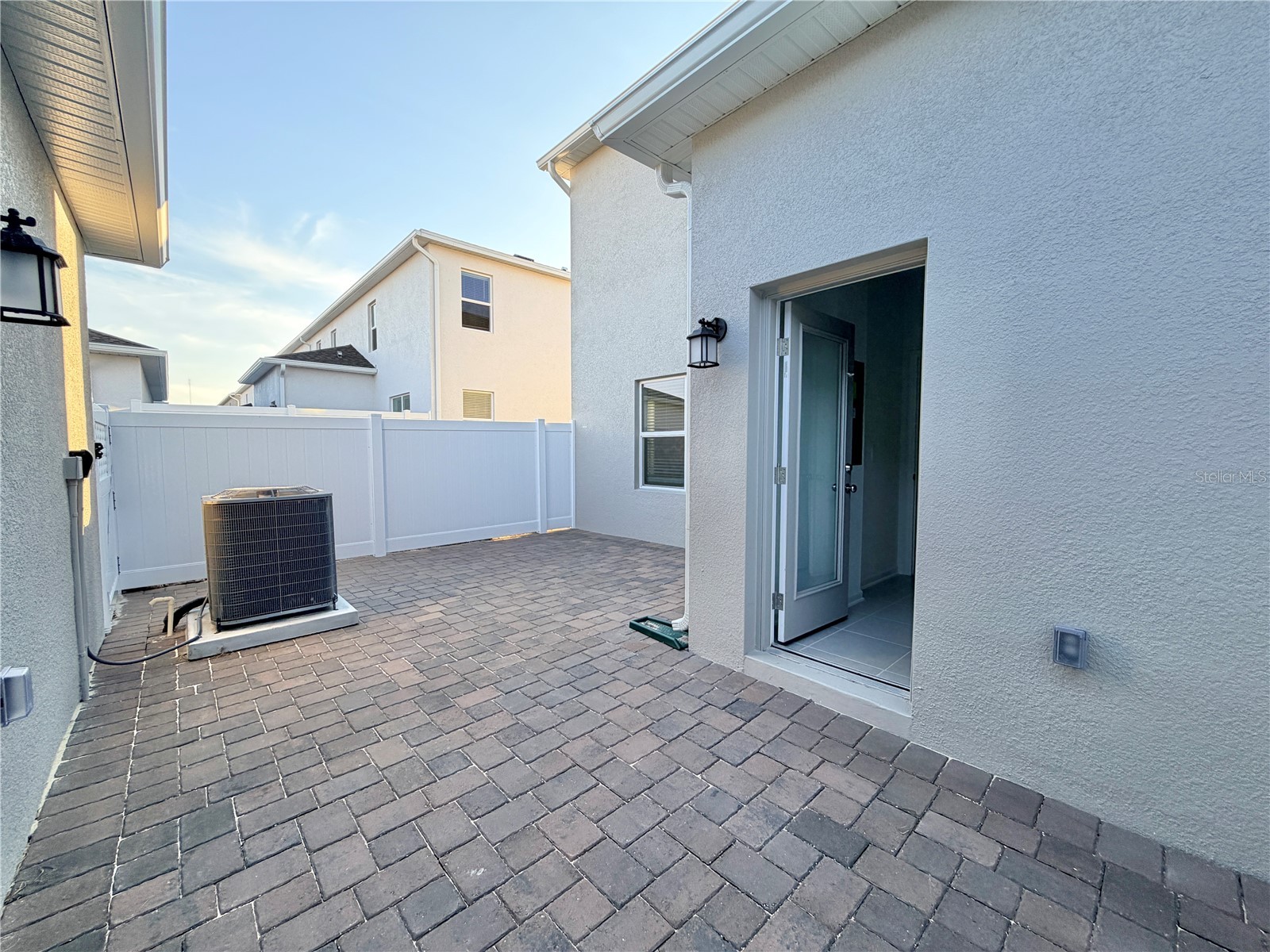 2348 Rider Rain Lane Apopka FL 32703 O6379215 image13