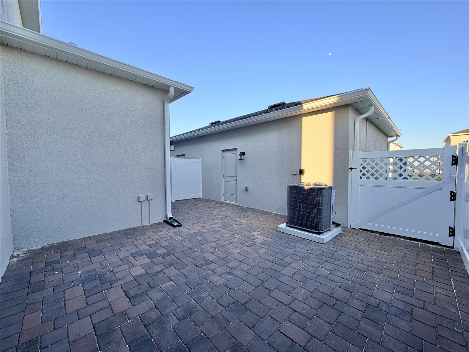 2348 Rider Rain Lane Apopka FL 32703 O6379215 image14