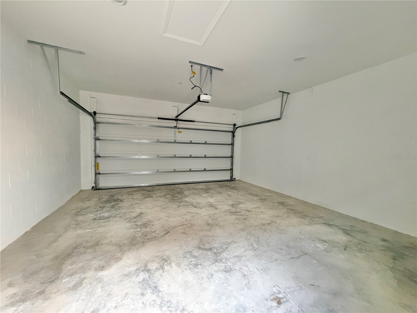 2348 Rider Rain Lane Apopka FL 32703 O6379215 image15