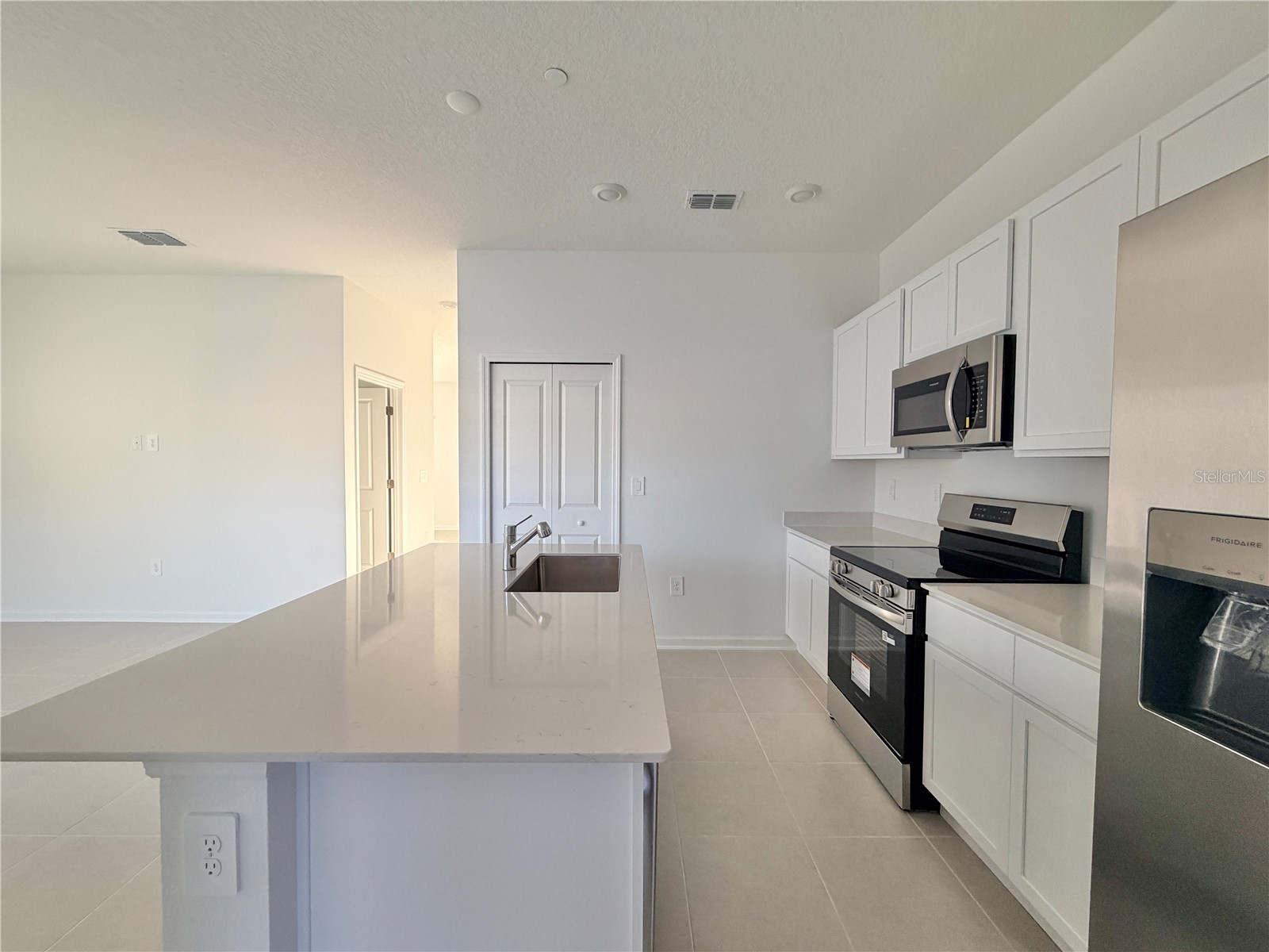 2348 Rider Rain Lane Apopka FL 32703 O6379215 image16