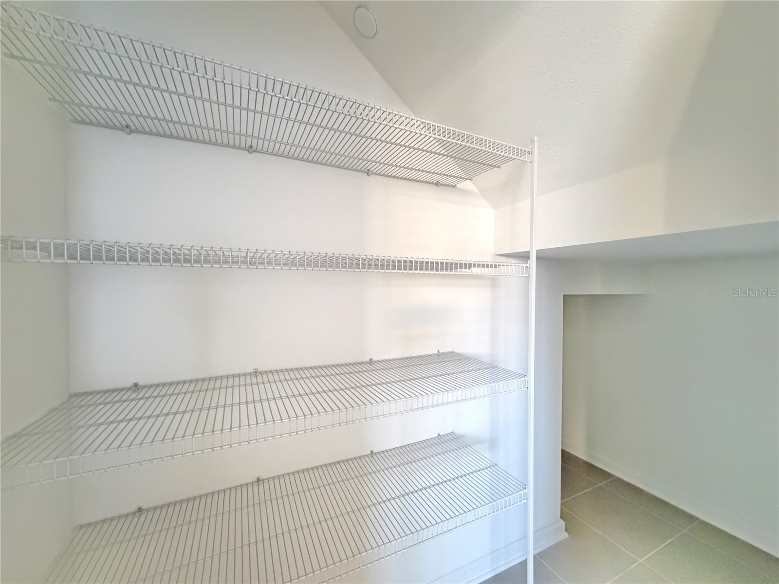 2348 Rider Rain Lane Apopka FL 32703 O6379215 image17