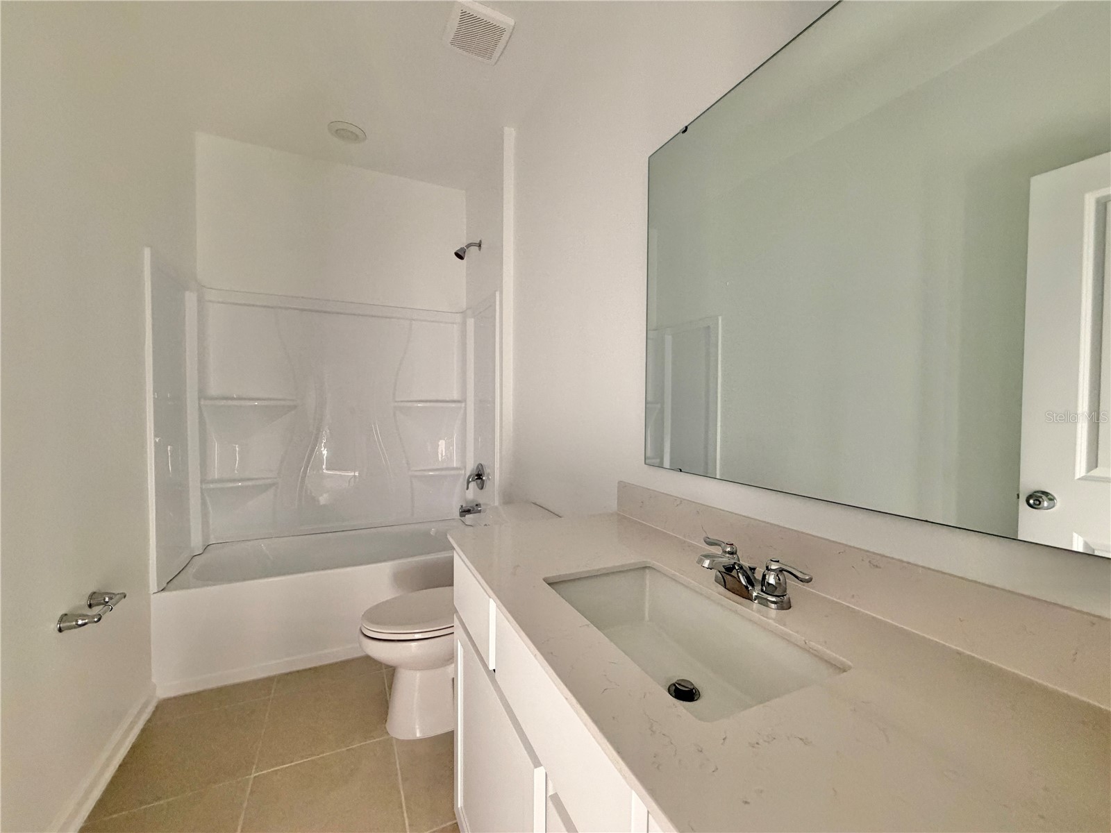 2348 Rider Rain Lane Apopka FL 32703 O6379215 image18