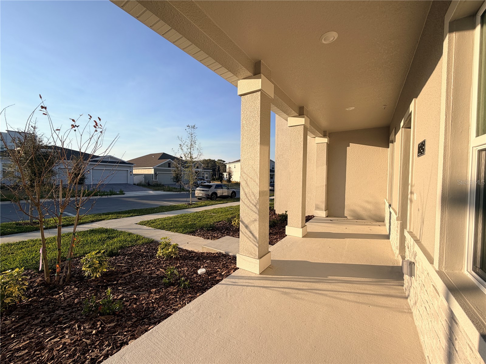 2348 Rider Rain Lane Apopka FL 32703 O6379215 image2