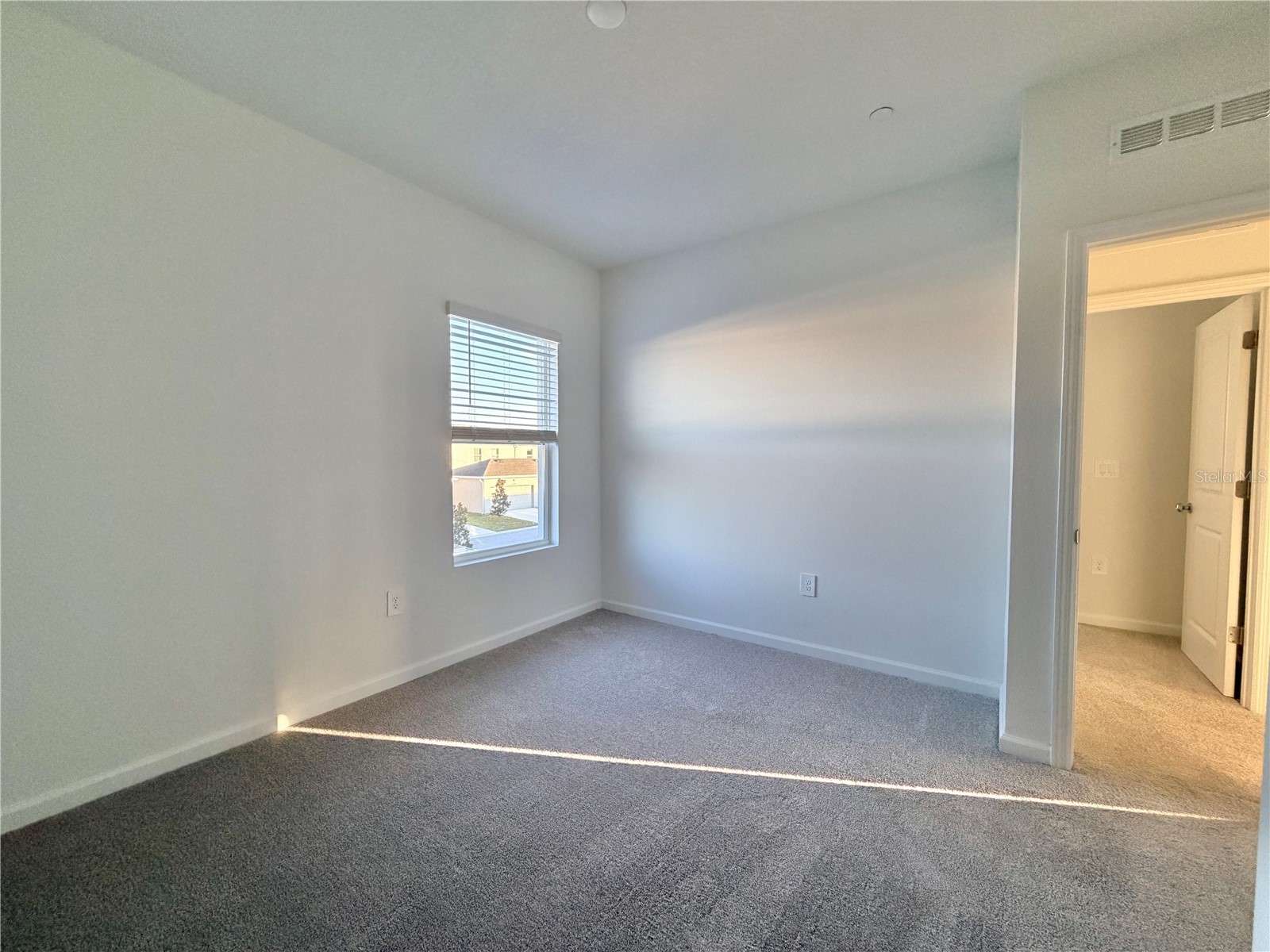 2348 Rider Rain Lane Apopka FL 32703 O6379215 image20