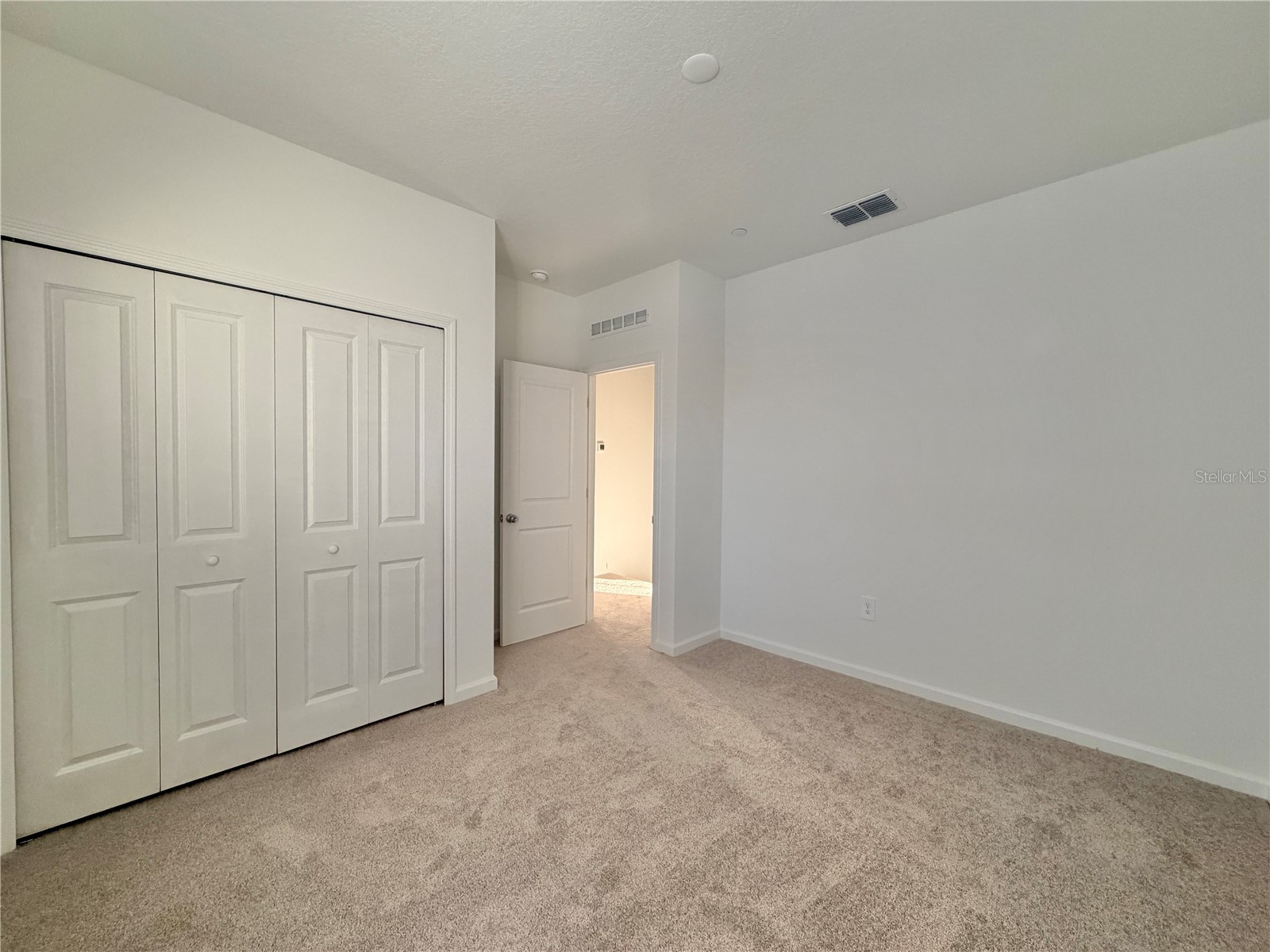 2348 Rider Rain Lane Apopka FL 32703 O6379215 image24