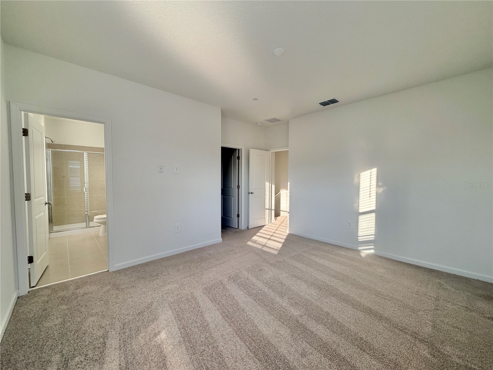 2348 Rider Rain Lane Apopka FL 32703 O6379215 image28