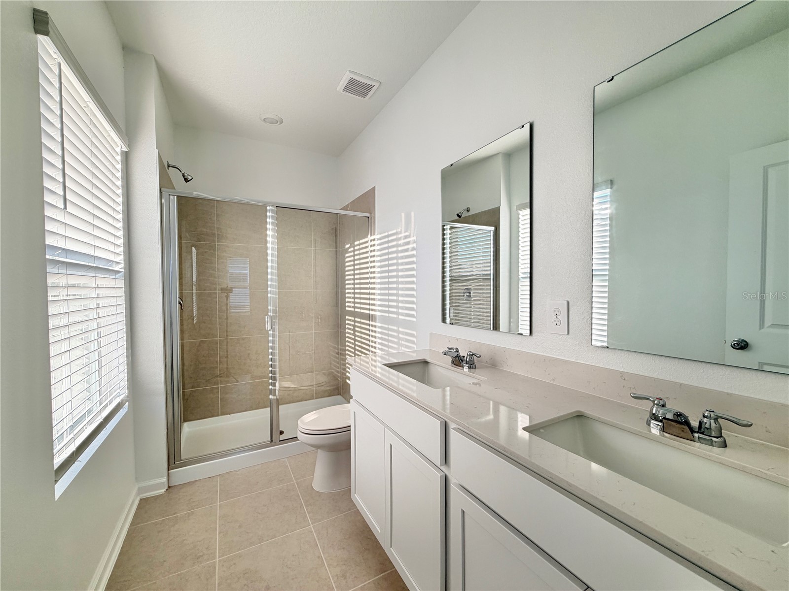 2348 Rider Rain Lane Apopka FL 32703 O6379215 image29