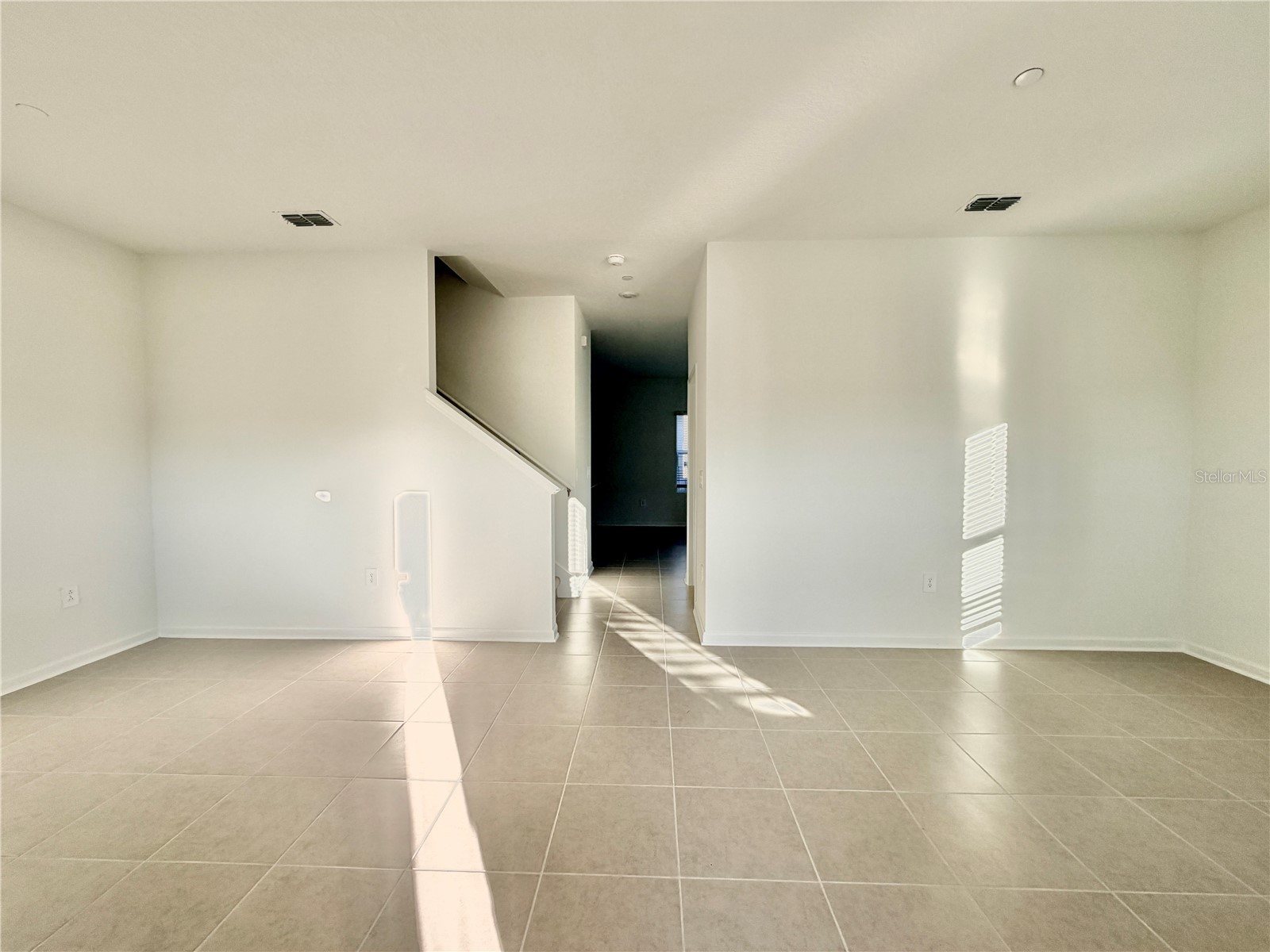 2348 Rider Rain Lane Apopka FL 32703 O6379215 image3