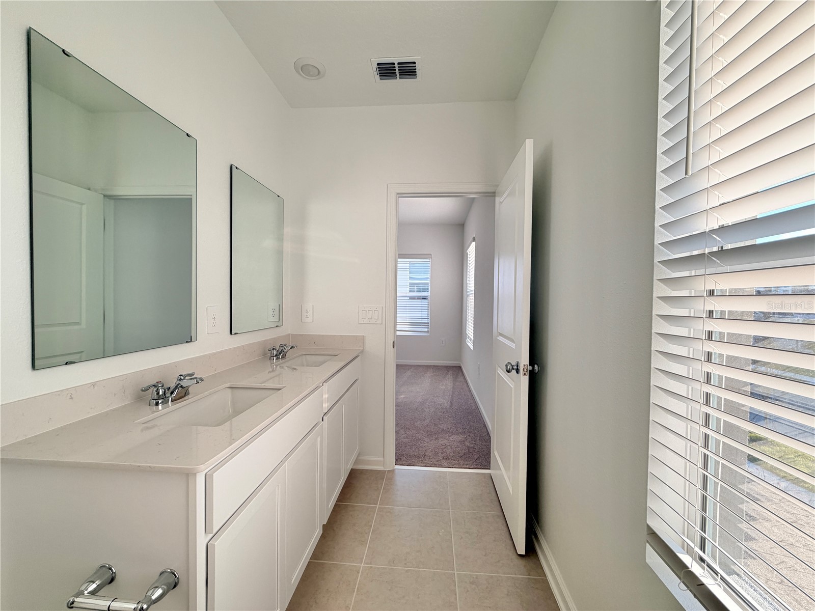 2348 Rider Rain Lane Apopka FL 32703 O6379215 image30