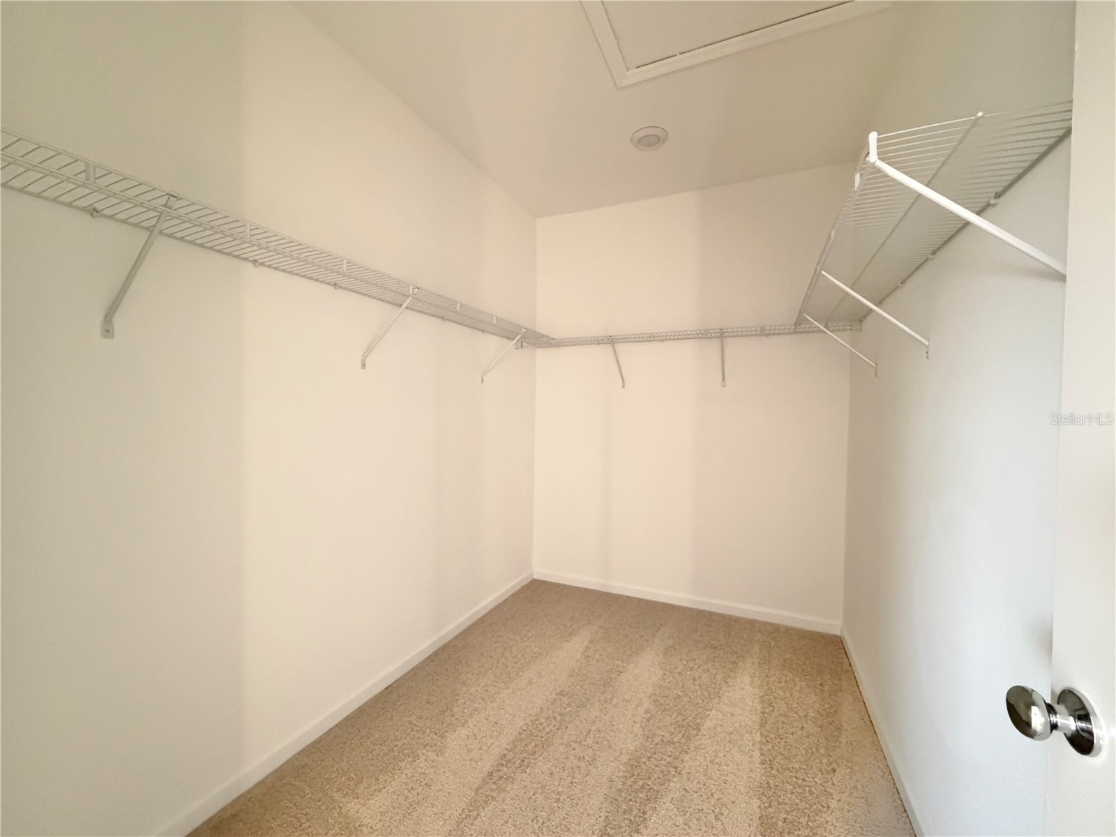 2348 Rider Rain Lane Apopka FL 32703 O6379215 image32