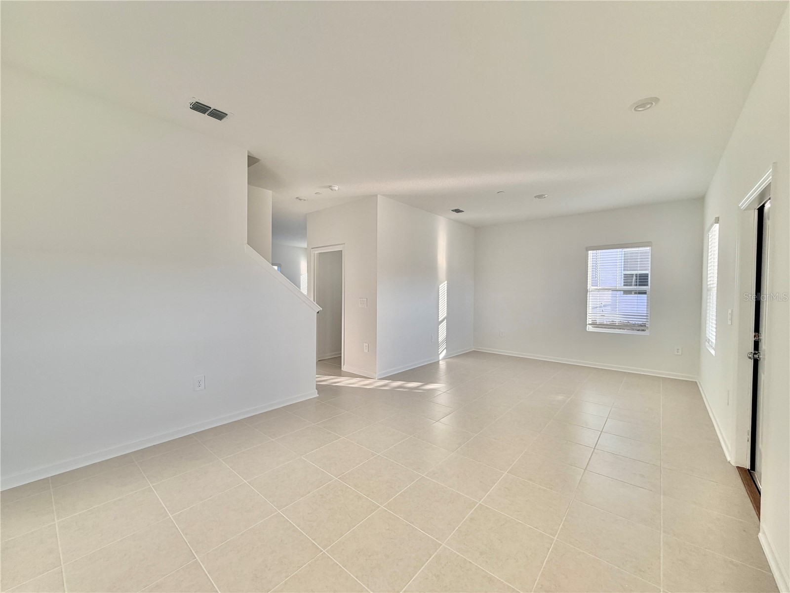 2348 Rider Rain Lane Apopka FL 32703 O6379215 image4