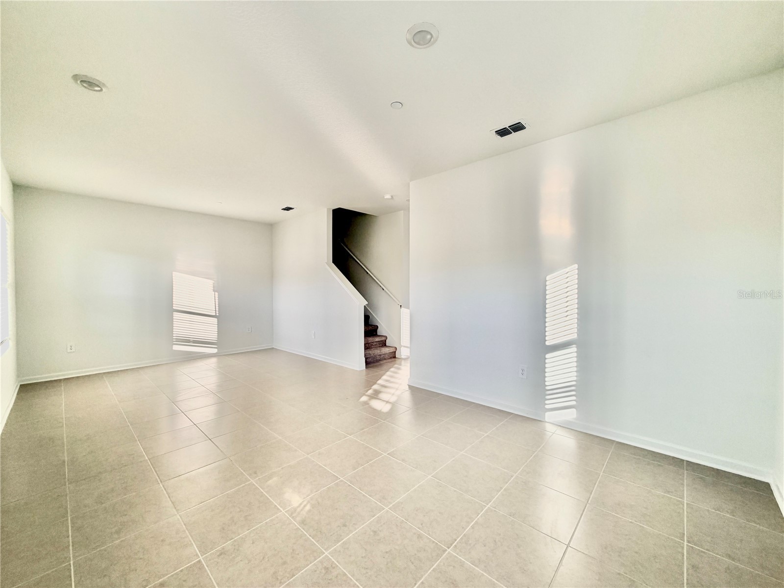 2348 Rider Rain Lane Apopka FL 32703 O6379215 image5