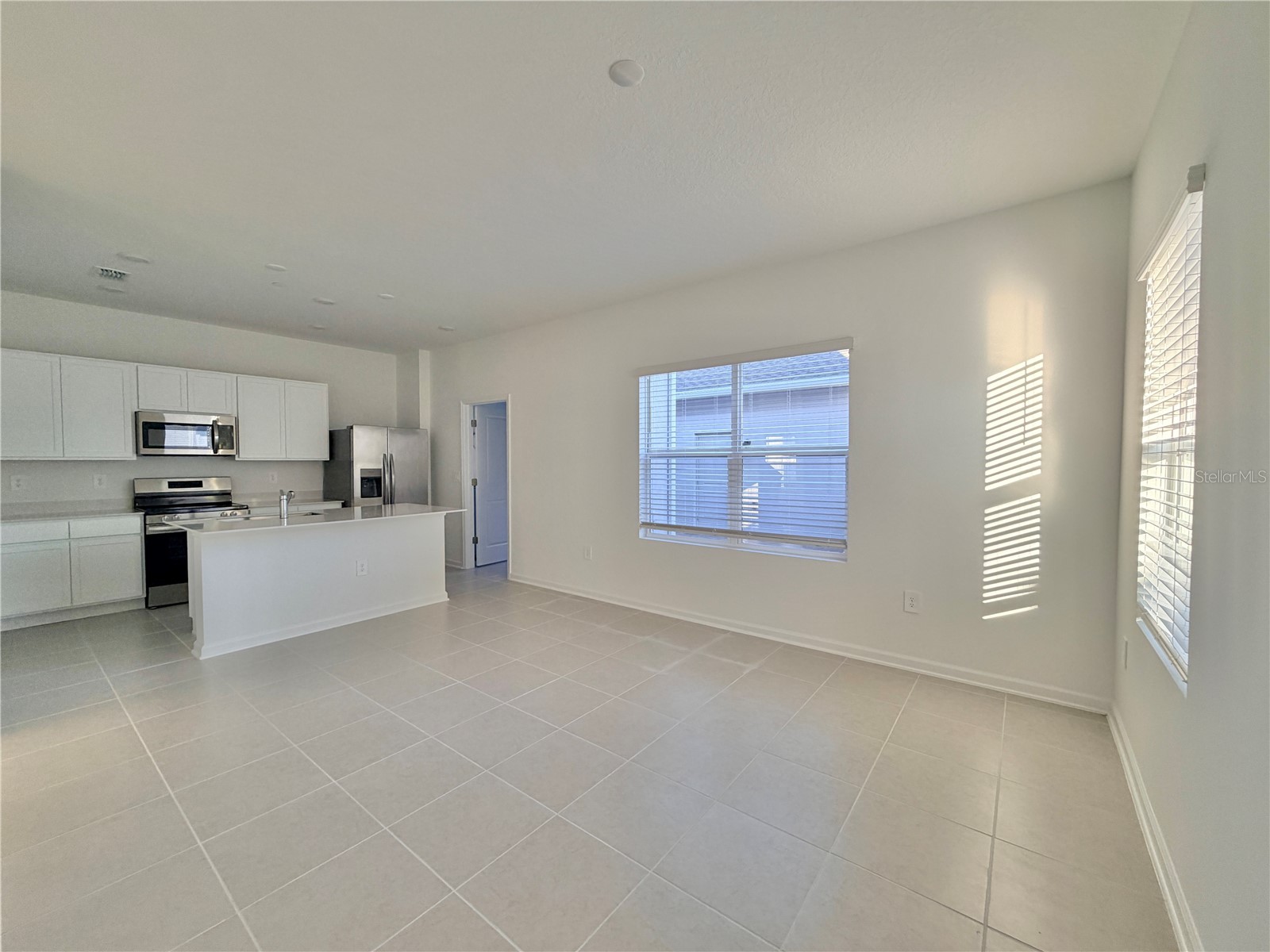 2348 Rider Rain Lane Apopka FL 32703 O6379215 image8