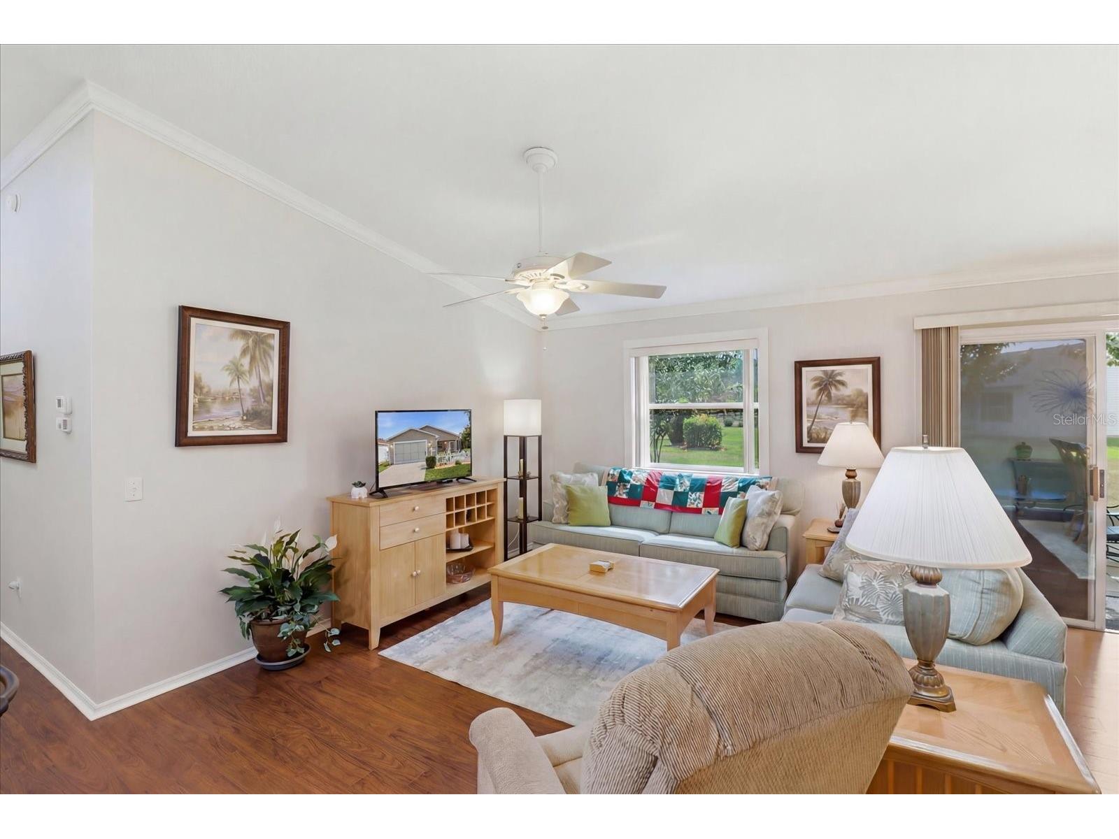 2348 Riley Road The Villages FL 32162 G5114267 image10
