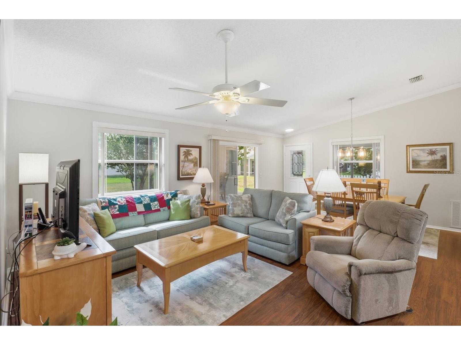2348 Riley Road The Villages FL 32162 G5114267 image11