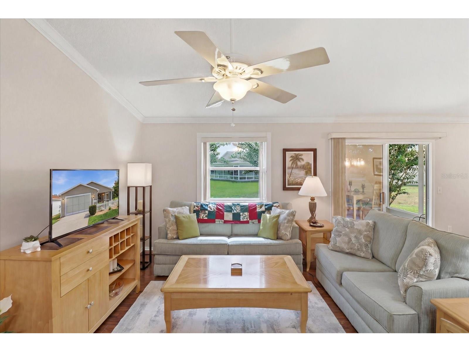 2348 Riley Road The Villages FL 32162 G5114267 image12