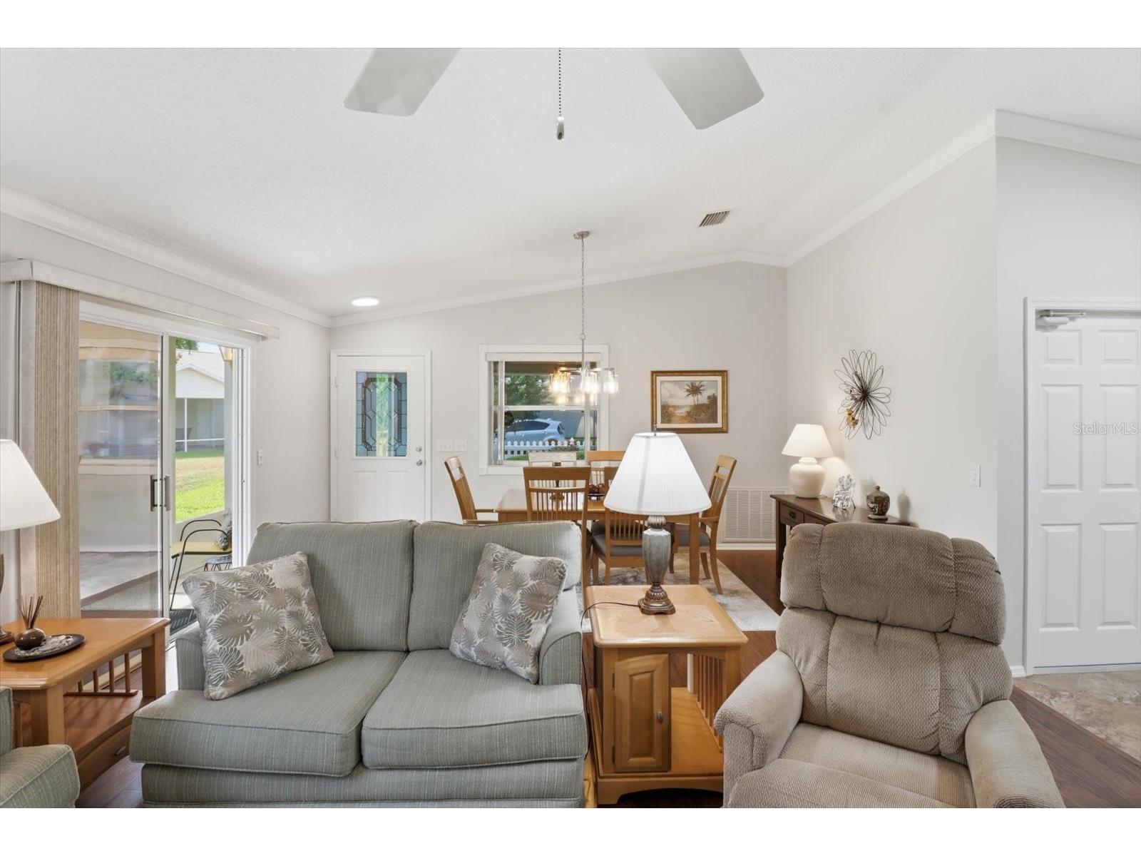2348 Riley Road The Villages FL 32162 G5114267 image13