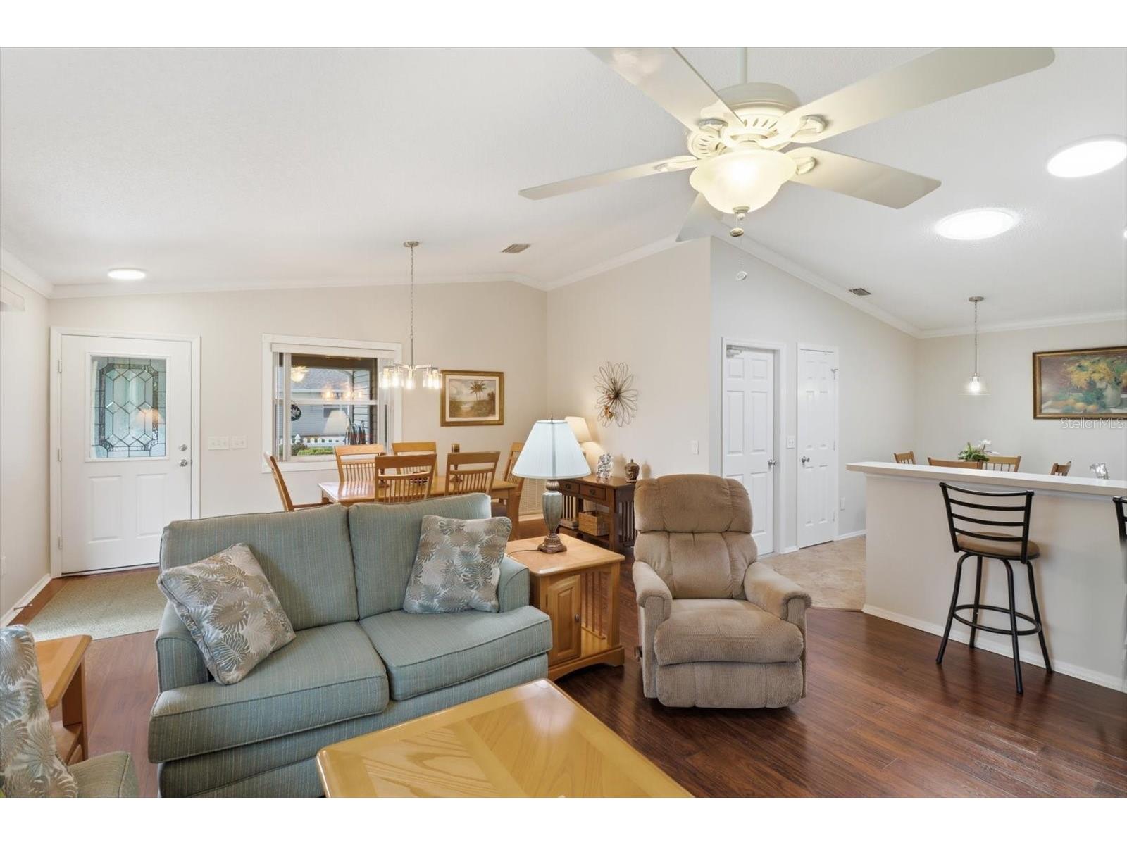 2348 Riley Road The Villages FL 32162 G5114267 image14