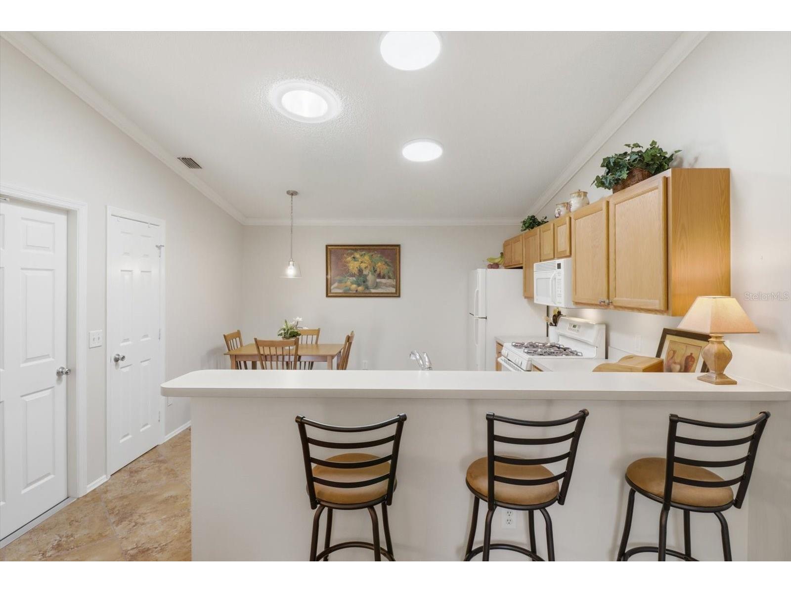 2348 Riley Road The Villages FL 32162 G5114267 image15