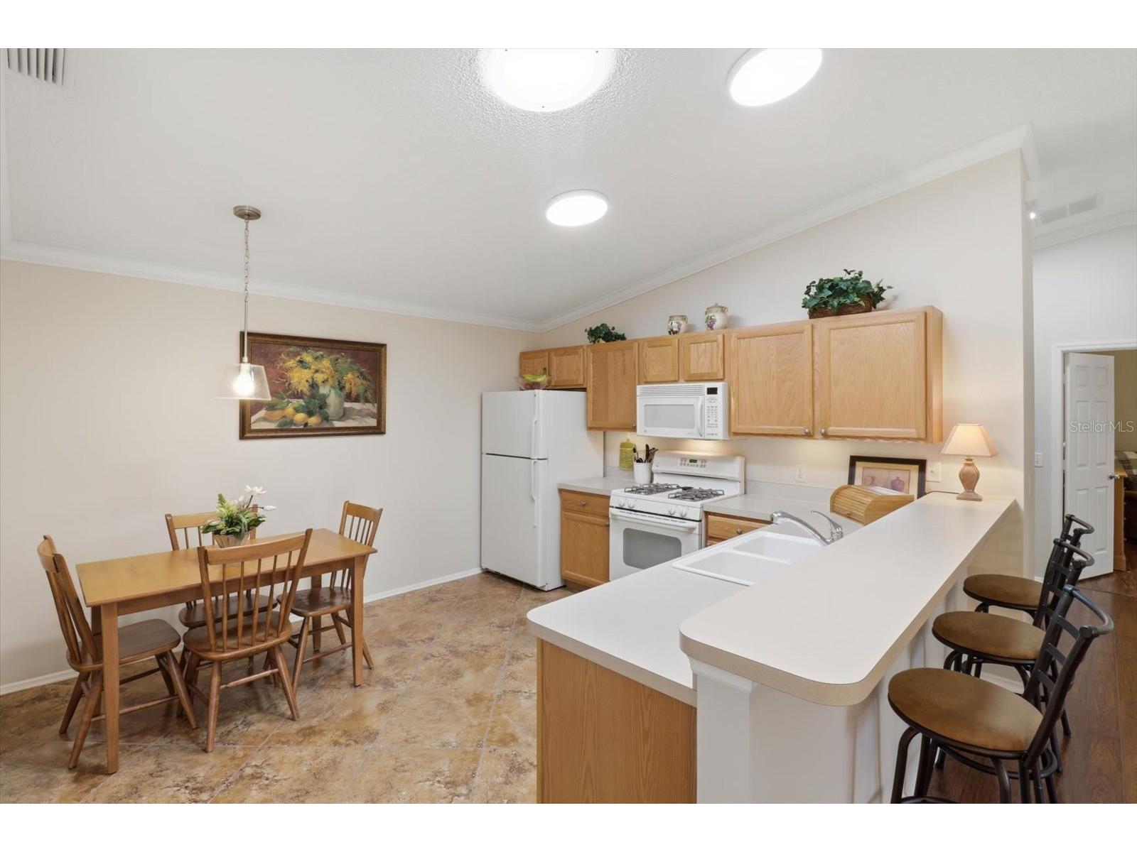2348 Riley Road The Villages FL 32162 G5114267 image16