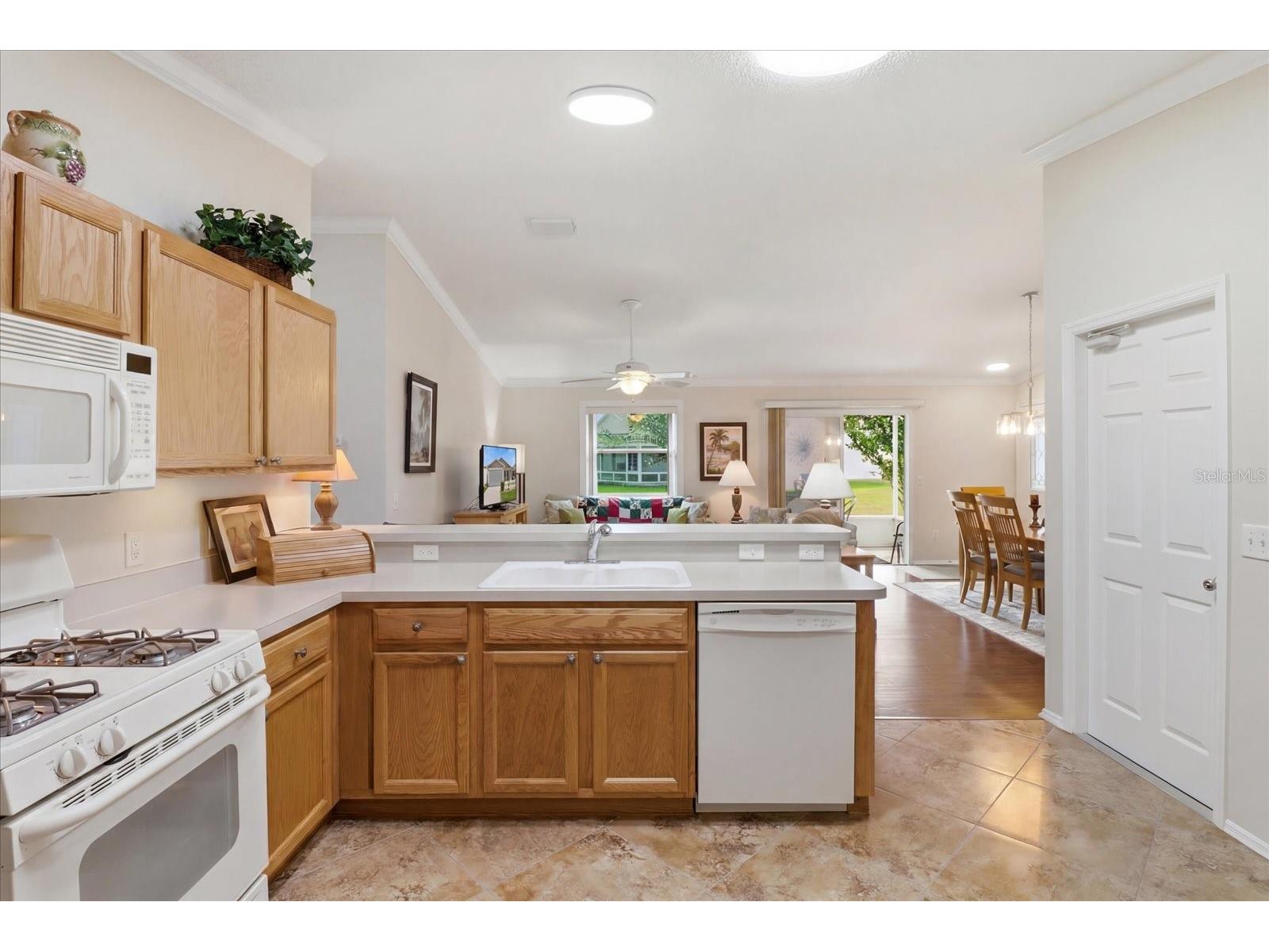 2348 Riley Road The Villages FL 32162 G5114267 image18