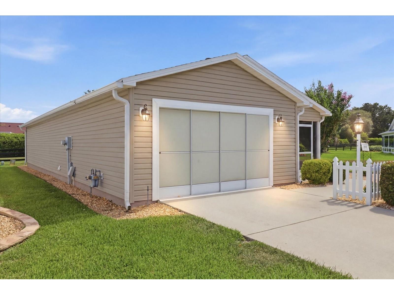 2348 Riley Road The Villages FL 32162 G5114267 image2