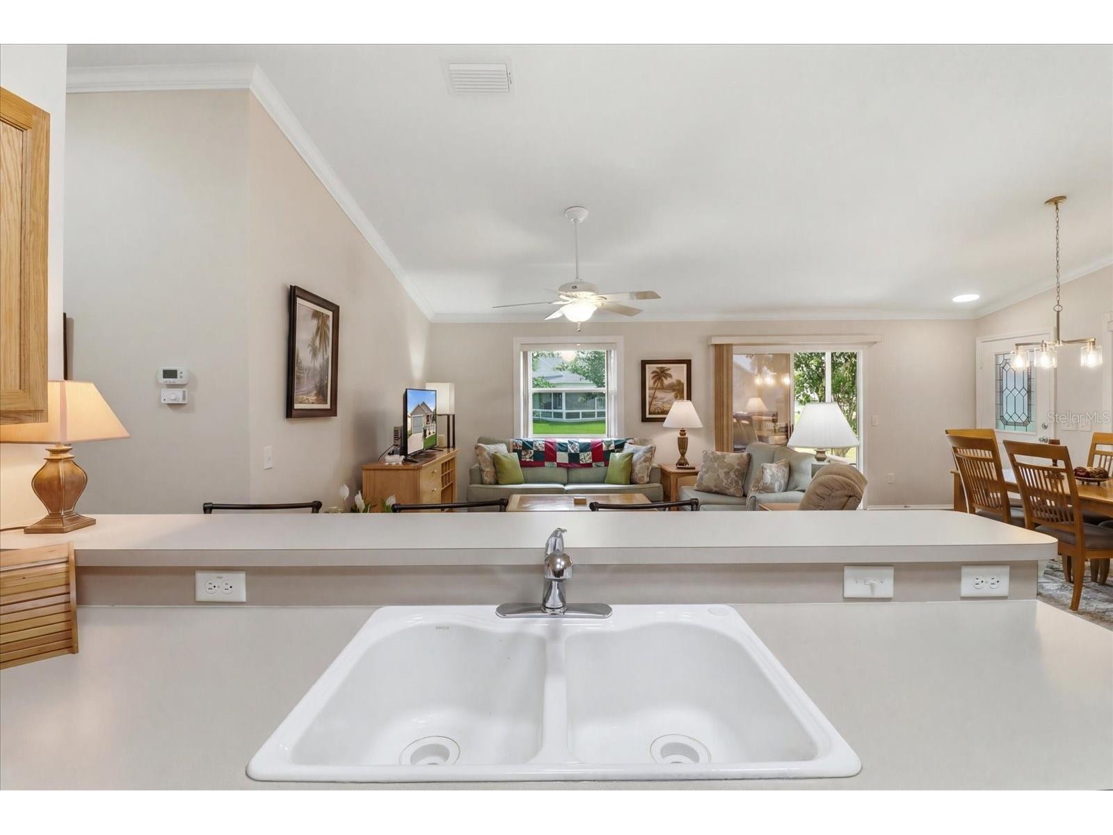 2348 Riley Road The Villages FL 32162 G5114267 image20