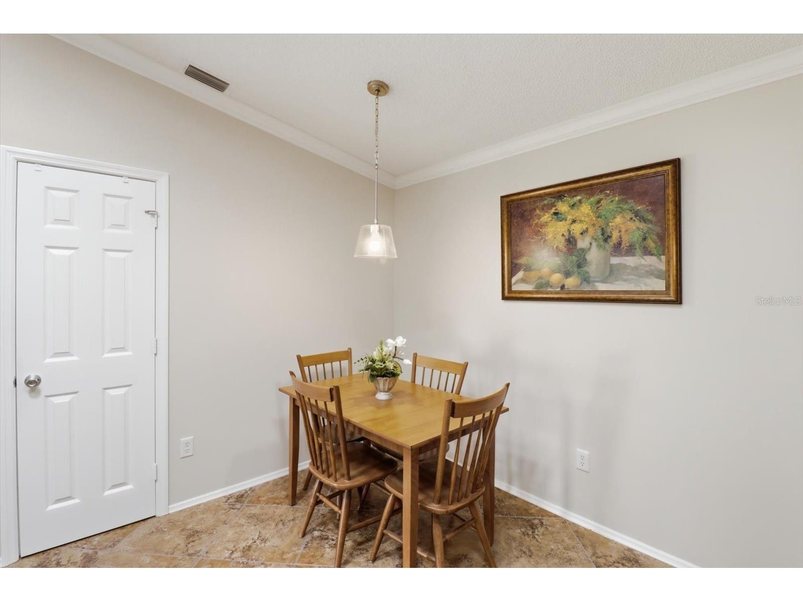 2348 Riley Road The Villages FL 32162 G5114267 image21
