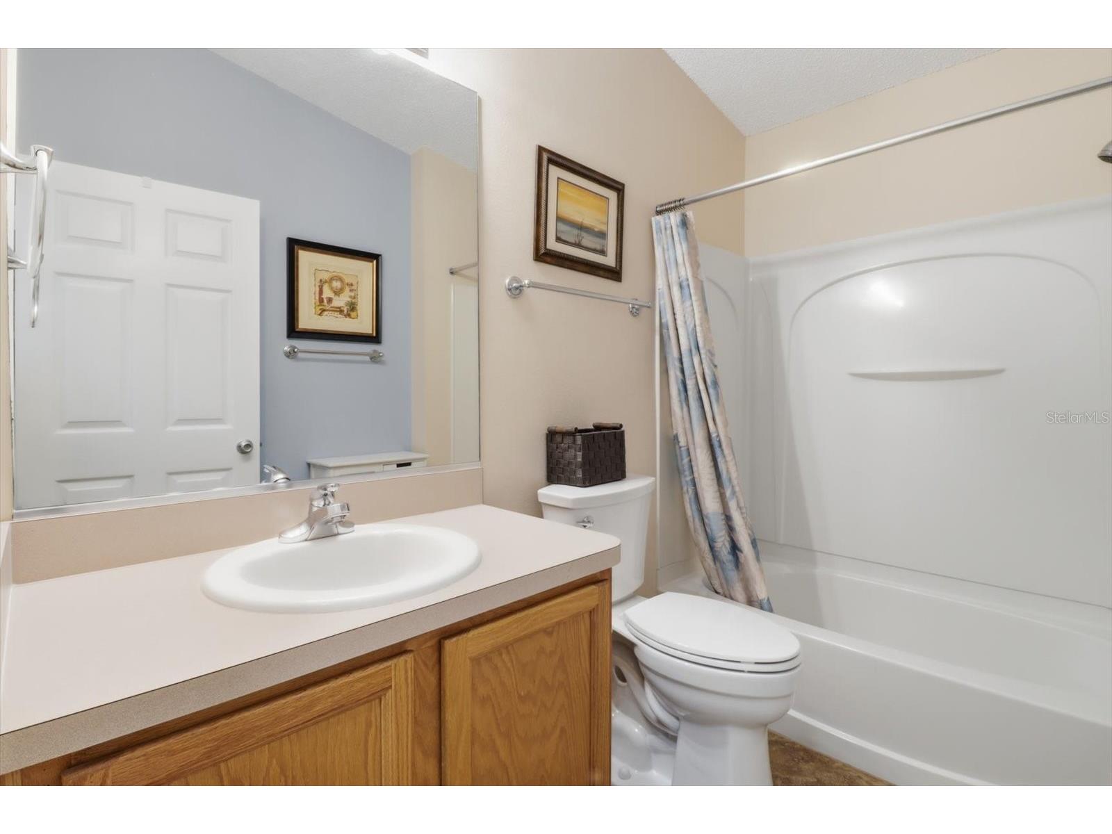 2348 Riley Road The Villages FL 32162 G5114267 image22
