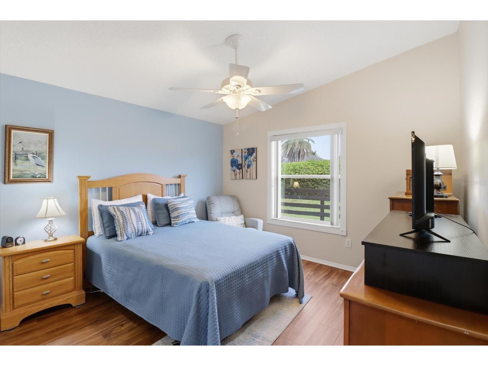 2348 Riley Road The Villages FL 32162 G5114267 image23